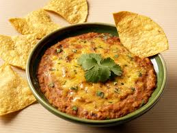 Dip 8